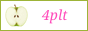 4pplet
