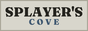 Splayer's Cove