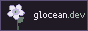 glocean